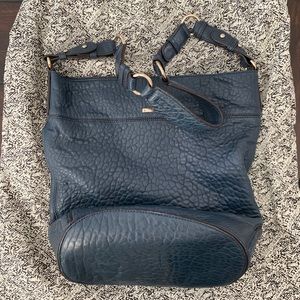 Rebecca Minkoff Hobo Bag